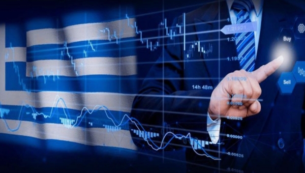 Η ακρίβεια …γεμίζει τα Κρατικά Ταμεία 